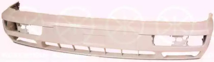 KLOKKERHOLM 9522902A1