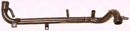 KLOKKERHOLM 95392097