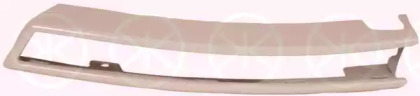 KLOKKERHOLM 9540923 KLOKKERHOLM 9540923
