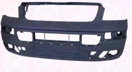 KLOKKERHOLM 9568900A1