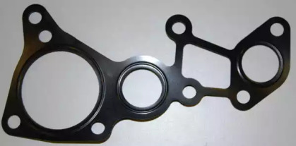 WAHLER 120329