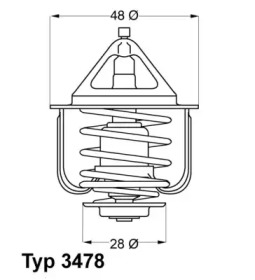 wahler 347882d