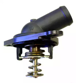 WAHLER 410225.78D