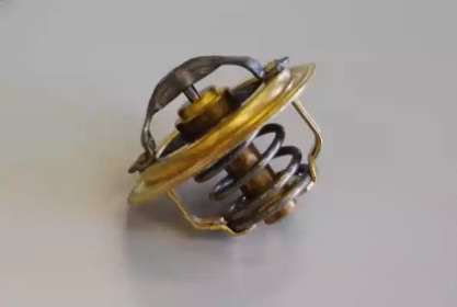 WAHLER 410537.92D