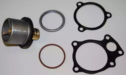 WAHLER 410608.86D