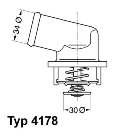 wahler 417892d