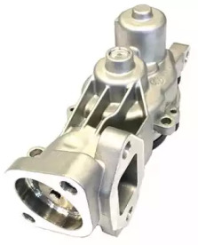 WAHLER 710625D