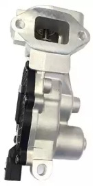 wahler 710625d