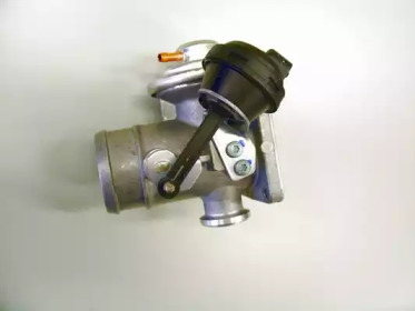 WAHLER 7223D