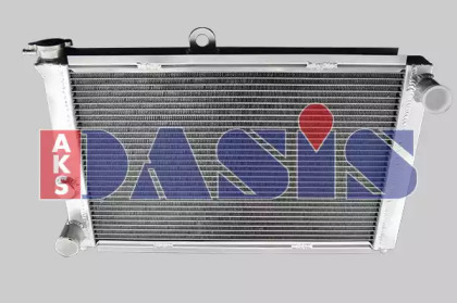 AKS DASIS 010033AL