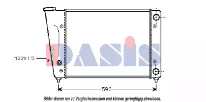 AKS DASIS 041020N