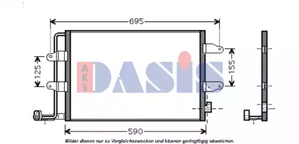 AKS DASIS 042021N