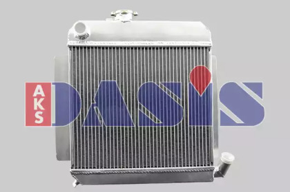 AKS DASIS 050086AL AKS DASIS 050086AL