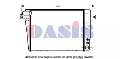 AKS DASIS 050710N