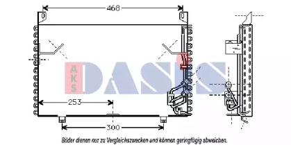 AKS DASIS 051920N AKS DASIS 051920N