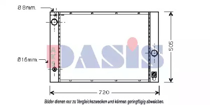 AKS DASIS 052004N