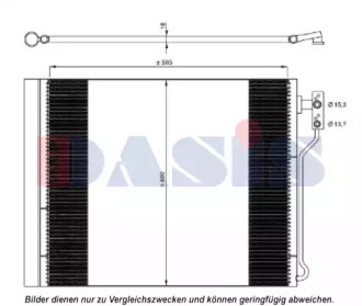 AKS DASIS 052023N