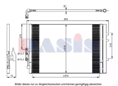 AKS DASIS 052024N