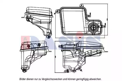 AKS DASIS 053013N