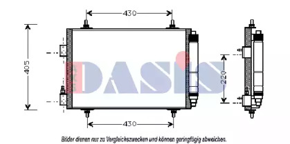 AKS DASIS 062001N