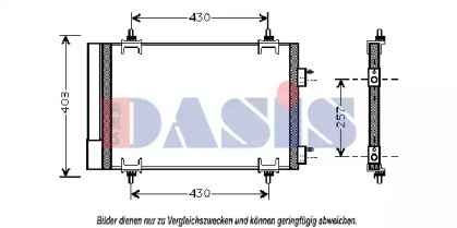 AKS DASIS 062008N