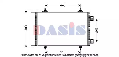 AKS DASIS 062017N