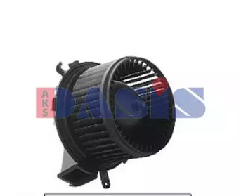 AKS DASIS 068076N