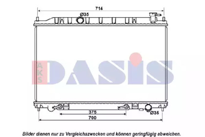 AKS DASIS 070112N