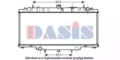 AKS DASIS 070116N