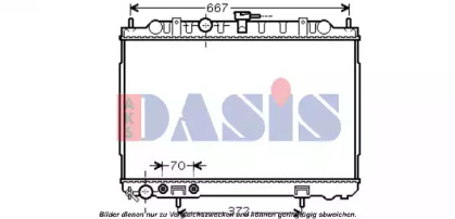 AKS DASIS 070117N