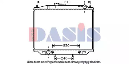 AKS DASIS 070126N