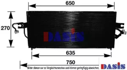 AKS DASIS 072120N