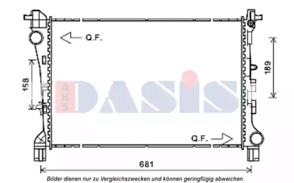 AKS DASIS 080114N