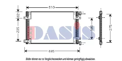 AKS DASIS 082012N