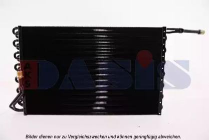 AKS DASIS 082019N