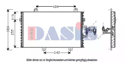 AKS DASIS 082025N