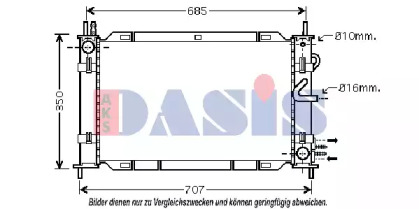 AKS DASIS 090114N