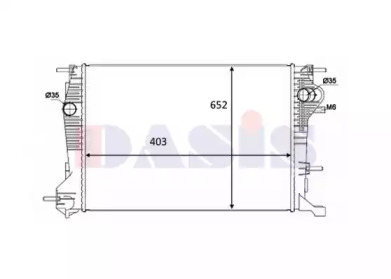 AKS DASIS 090115N