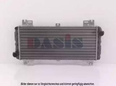 AKS DASIS 090370N
