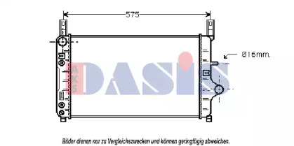 AKS DASIS 090900N