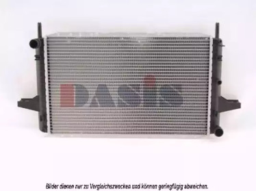 AKS DASIS 091200N