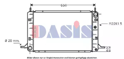 AKS DASIS 091400N