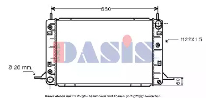 AKS DASIS 091410N