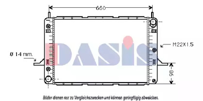 AKS DASIS 091420N