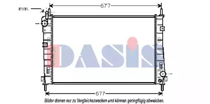 AKS DASIS 091610N