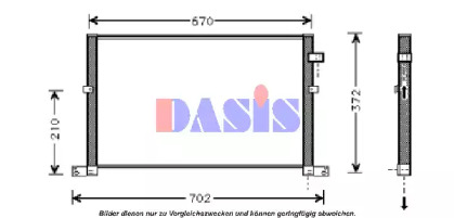 AKS DASIS 092031N