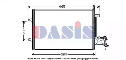 AKS DASIS 092045N