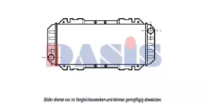 AKS DASIS 092110N