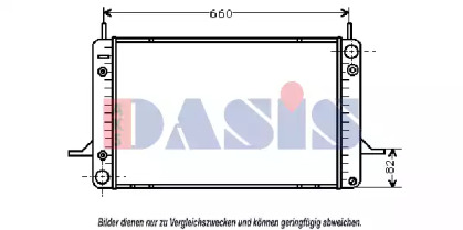 AKS DASIS 092290N