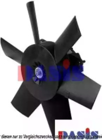 AKS DASIS 098030N